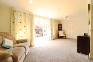 Photo 16- click for photo gallery